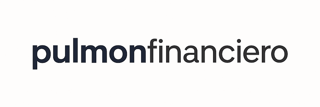 logo pulmonfinanciero